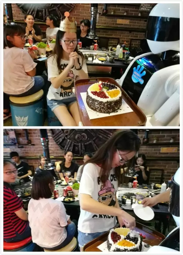 大脑地图常熟港澳城中心 大脑地图常熟港澳城中心