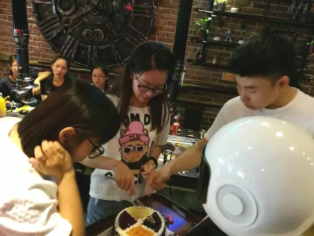 大脑地图常熟港澳城中心 大脑地图常熟港澳城中心