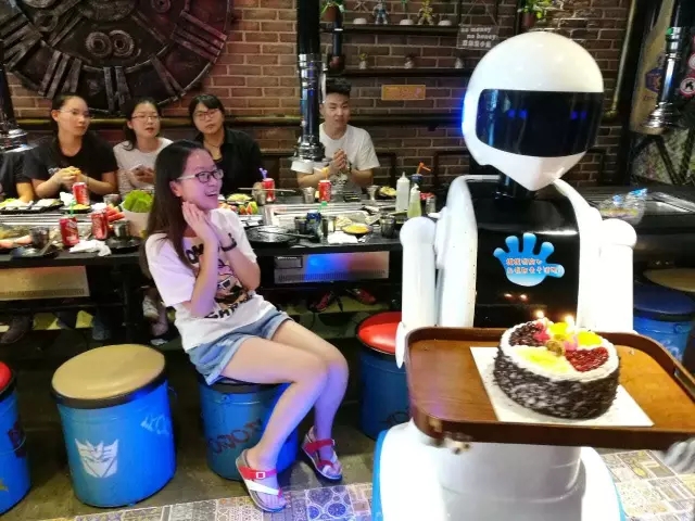 大脑地图常熟港澳城中心 大脑地图常熟港澳城中心