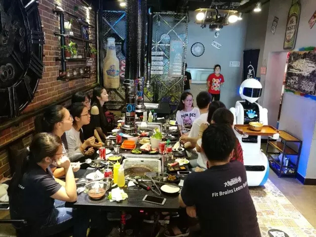 大脑地图常熟港澳城中心 大脑地图常熟港澳城中心