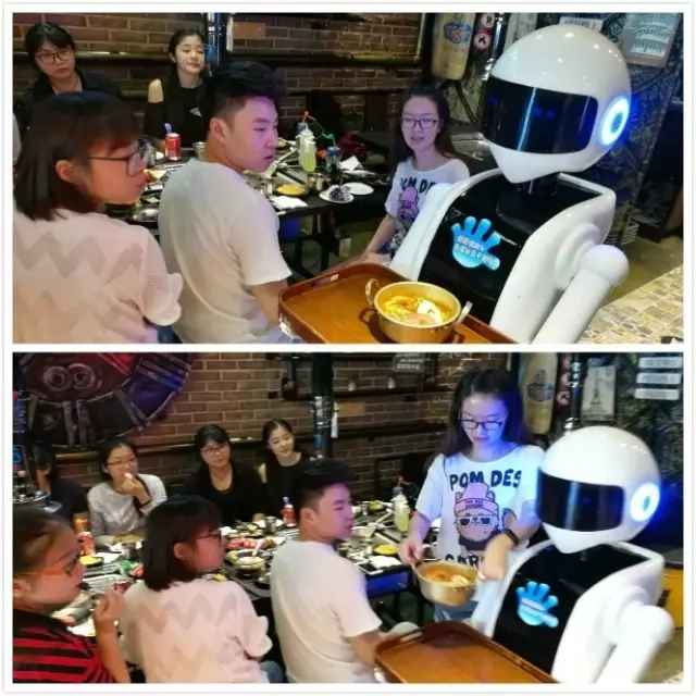 大脑地图常熟港澳城中心 大脑地图常熟港澳城中心