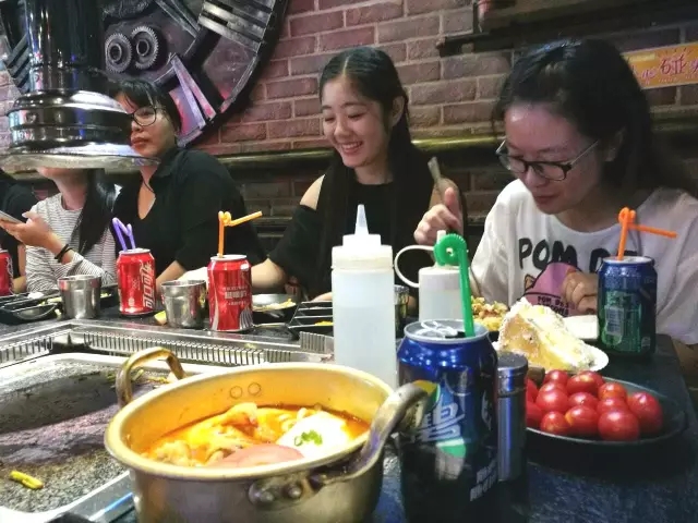 大脑地图常熟港澳城中心 大脑地图常熟港澳城中心