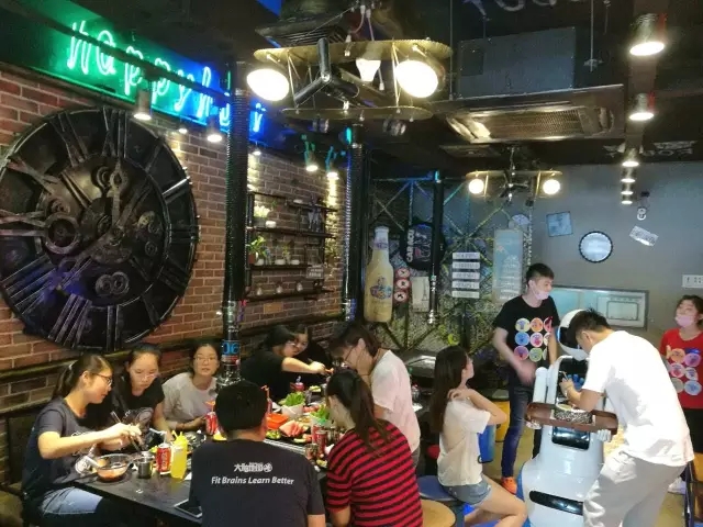大脑地图常熟港澳城中心 大脑地图常熟港澳城中心