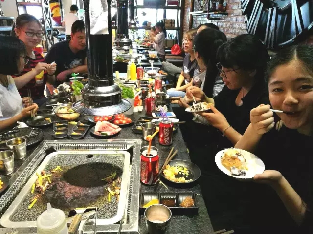 大脑地图常熟港澳城中心 大脑地图常熟港澳城中心