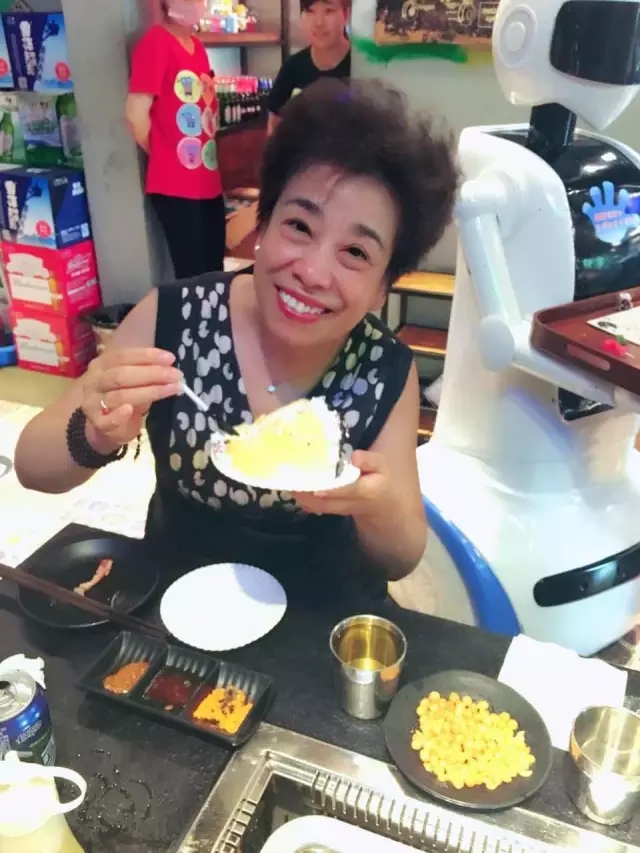 大脑地图常熟港澳城中心 大脑地图常熟港澳城中心