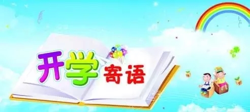 大脑地图常熟港澳城中心 大脑地图常熟港澳城中心