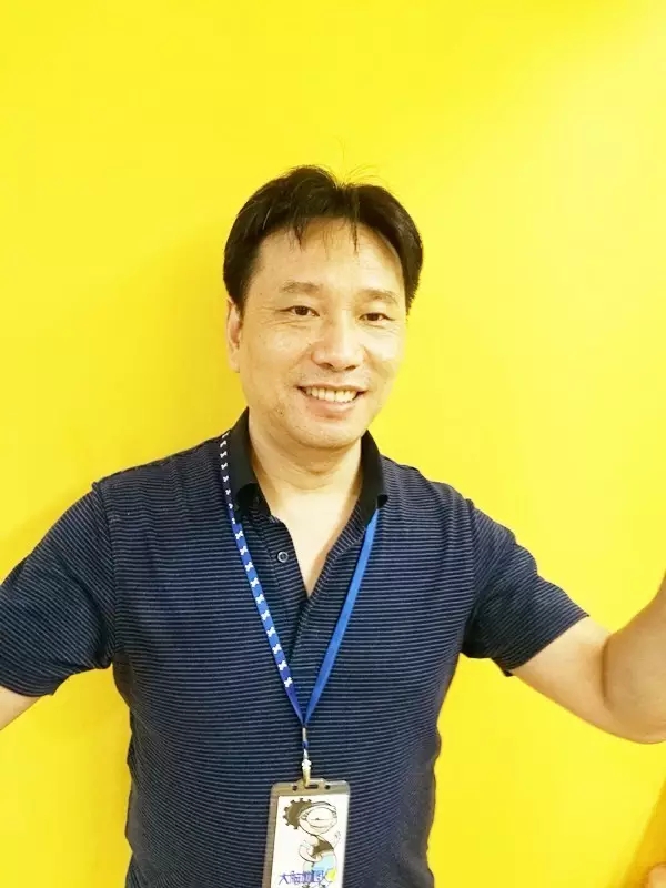 大脑地图常熟港澳城中心 大脑地图常熟港澳城中心
