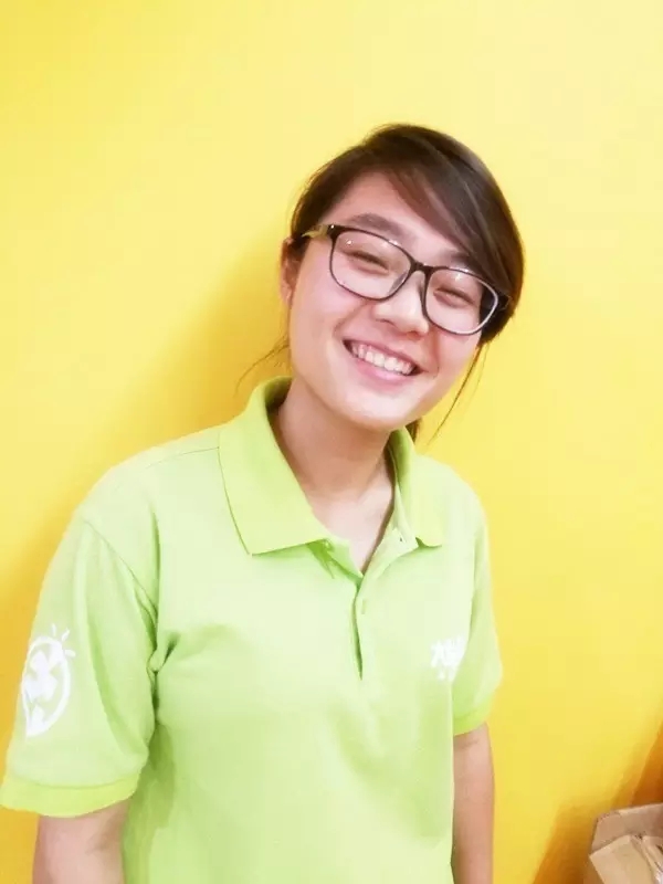大脑地图常熟港澳城中心 大脑地图常熟港澳城中心