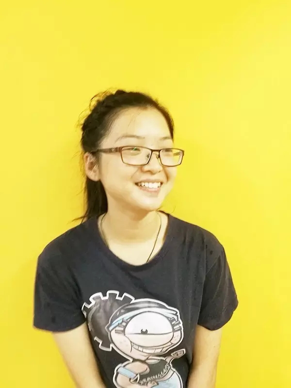 大脑地图常熟港澳城中心 大脑地图常熟港澳城中心