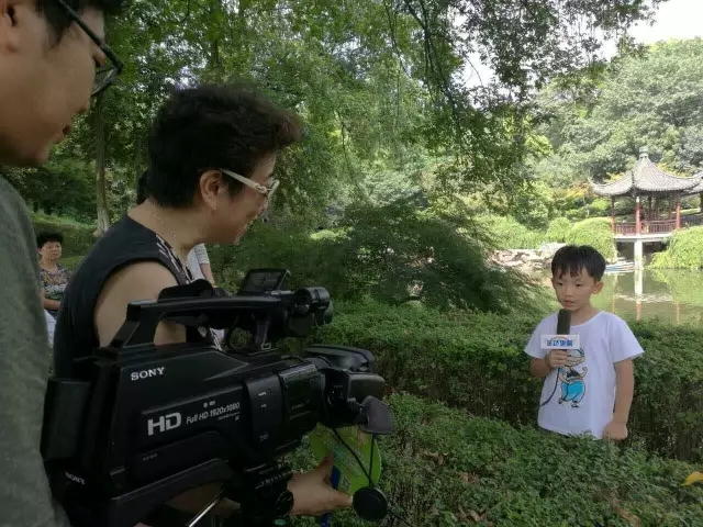 大脑地图常熟港澳城中心 大脑地图常熟港澳城中心