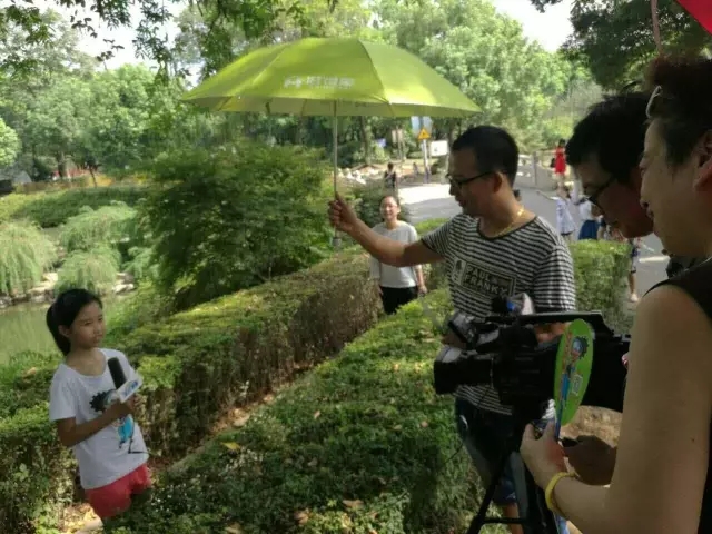 大脑地图常熟港澳城中心
