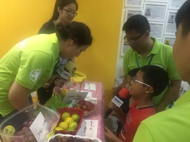 大脑地图常熟港澳城中心 大脑地图常熟港澳城中心
