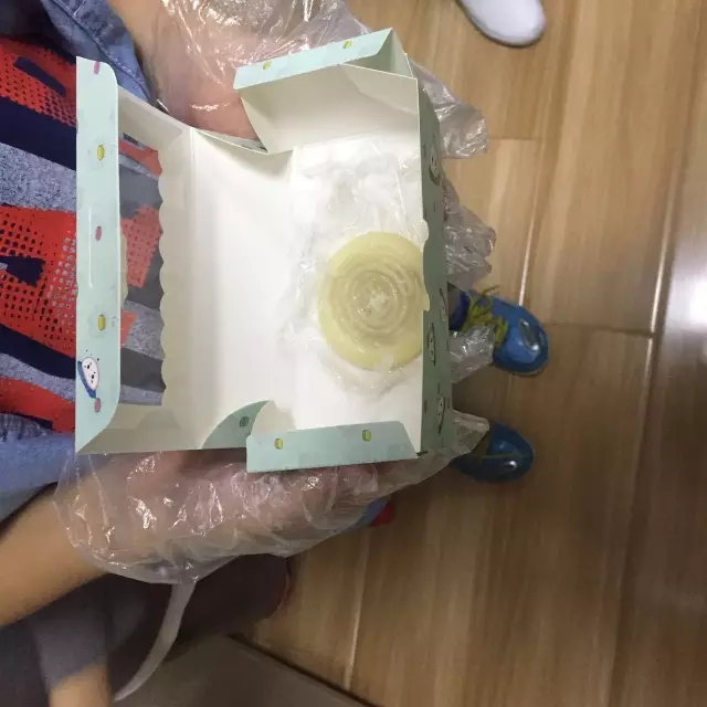 大脑地图常熟港澳城中心 大脑地图常熟港澳城中心