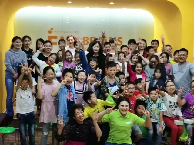 大脑地图常熟港澳城中心 大脑地图常熟港澳城中心