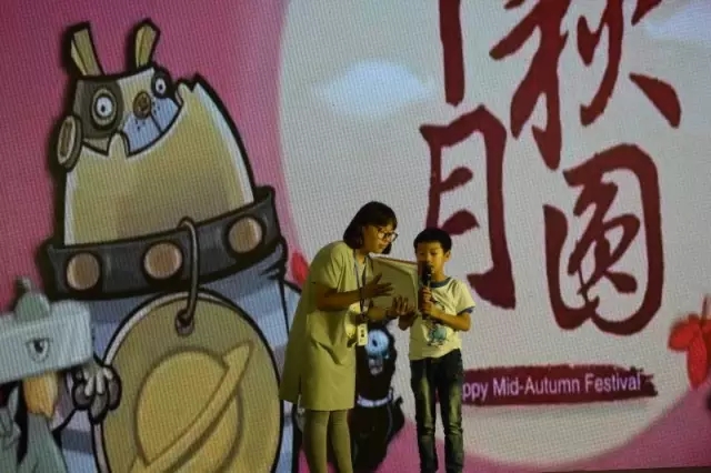大脑地图常熟港澳城中心 大脑地图常熟港澳城中心