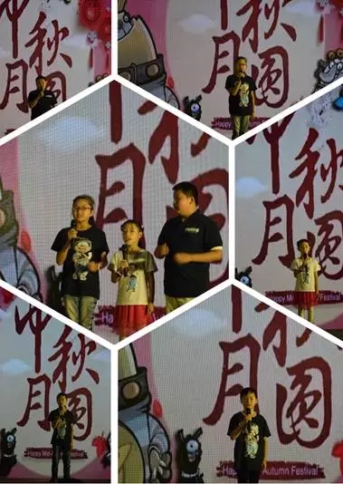 大脑地图常熟港澳城中心 大脑地图常熟港澳城中心