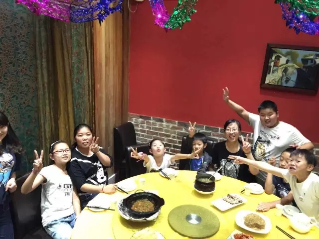 大脑地图常熟港澳城中心 大脑地图常熟港澳城中心