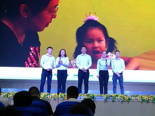 大脑地图常熟港澳城中心 大脑地图常熟港澳城中心
