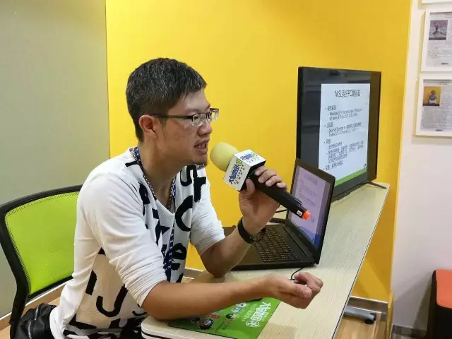 大脑地图常熟港澳城中心 大脑地图常熟港澳城中心