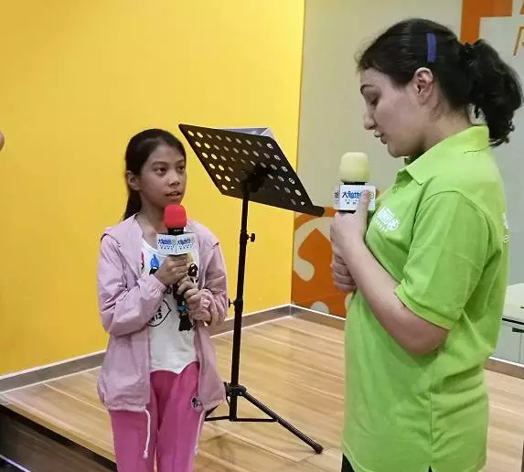 大脑地图常熟港澳城中心 大脑地图常熟港澳城中心