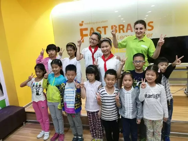 大脑地图常熟港澳城中心 大脑地图常熟港澳城中心
