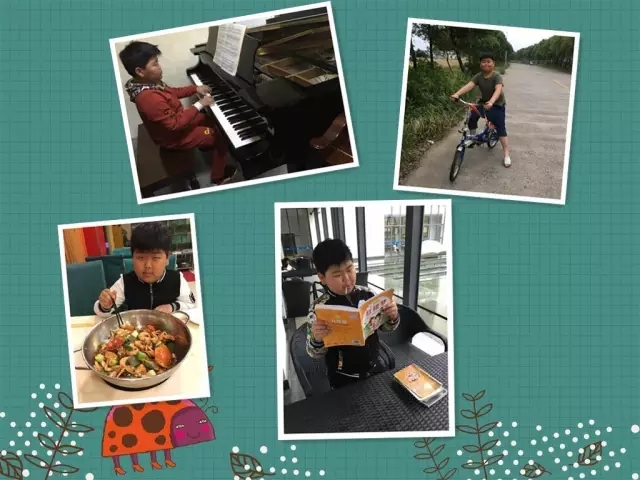 大脑地图常熟港澳城中心 大脑地图常熟港澳城中心