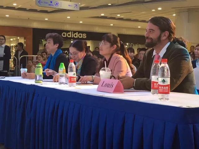 大脑地图常熟港澳城中心 大脑地图常熟港澳城中心