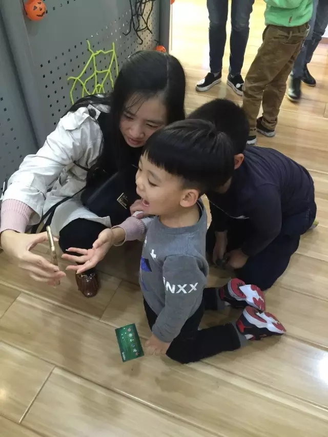 大脑地图常熟港澳城中心