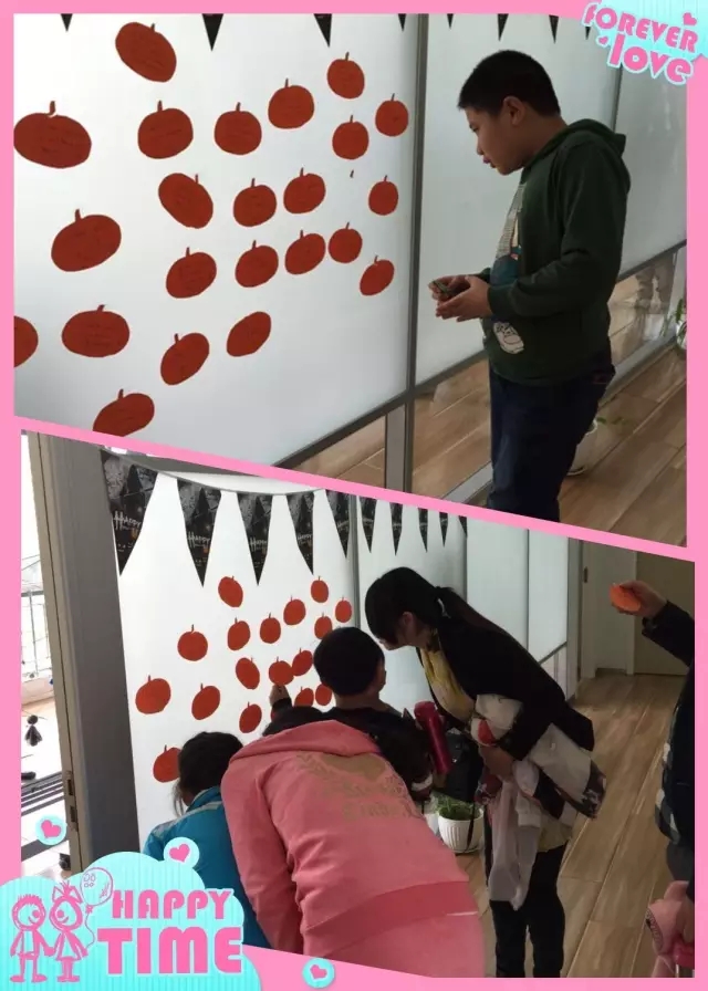 大脑地图常熟港澳城中心 大脑地图常熟港澳城中心