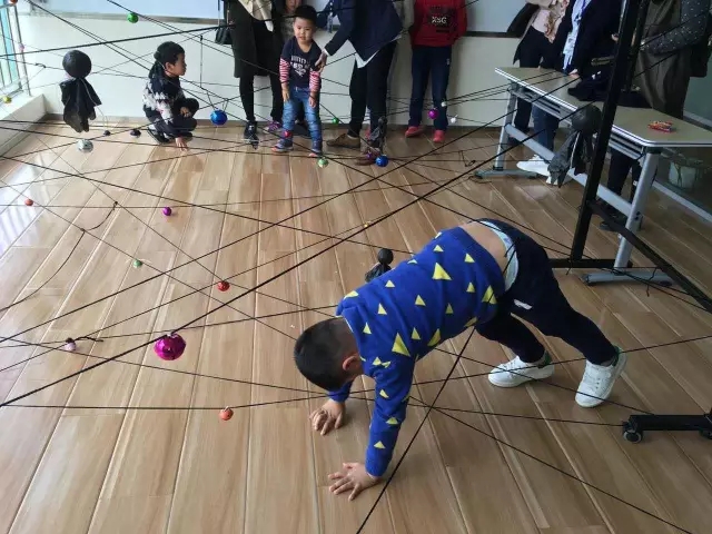 大脑地图常熟港澳城中心 大脑地图常熟港澳城中心