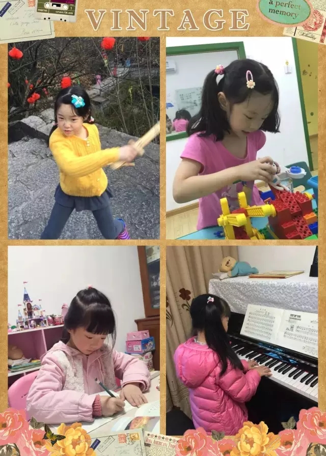 大脑地图常熟港澳城中心 大脑地图常熟港澳城中心