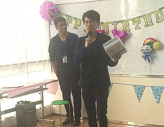 大脑地图常熟港澳城中心 大脑地图常熟港澳城中心