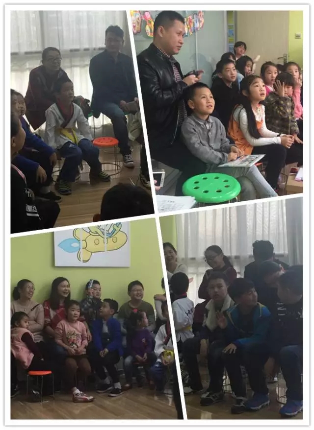 大脑地图常熟港澳城中心 大脑地图常熟港澳城中心