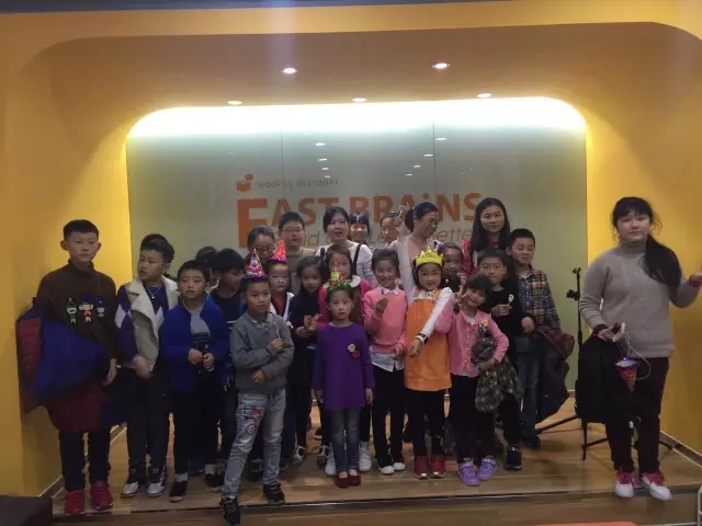 大脑地图常熟港澳城中心 大脑地图常熟港澳城中心