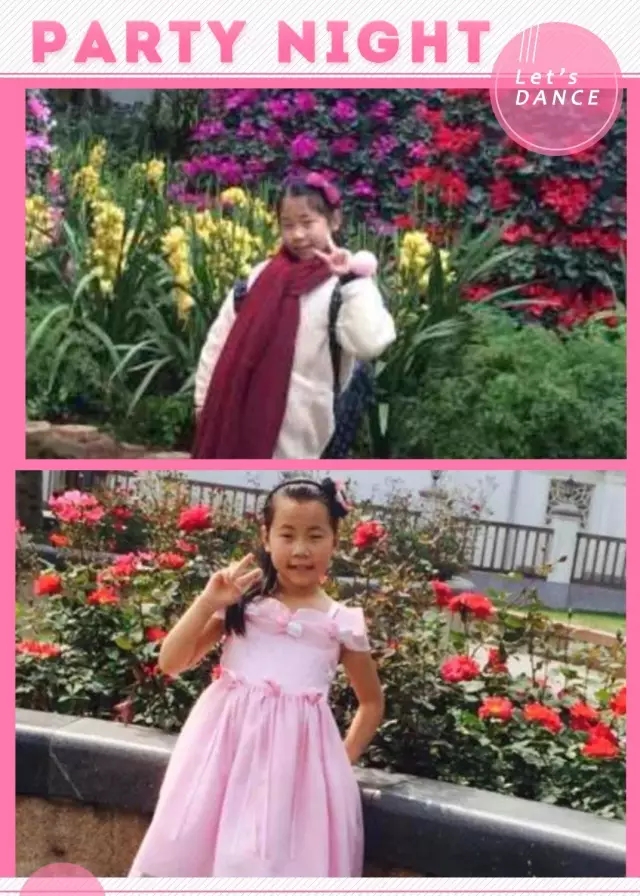 大脑地图常熟港澳城中心 大脑地图常熟港澳城中心