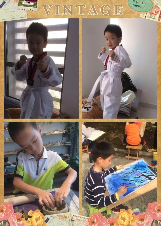 大脑地图常熟港澳城中心 大脑地图常熟港澳城中心