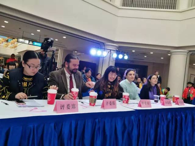 大脑地图常熟港澳城中心 大脑地图常熟港澳城中心