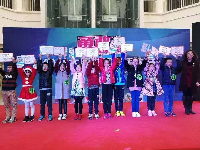 大脑地图常熟港澳城中心 大脑地图常熟港澳城中心