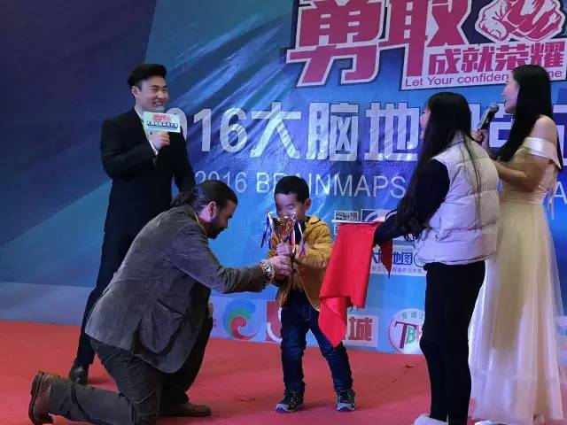 大脑地图常熟港澳城中心 大脑地图常熟港澳城中心