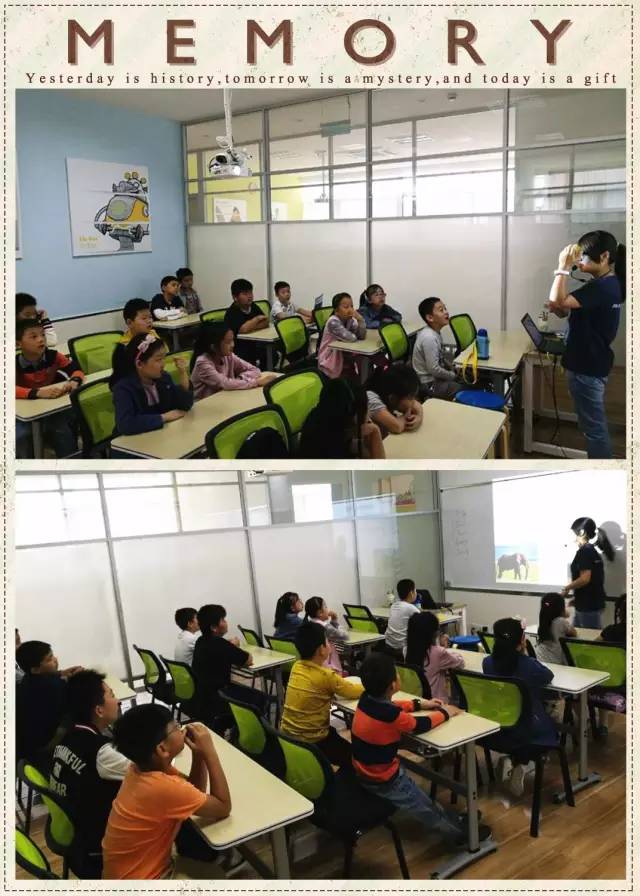 大脑地图常熟港澳城中心 大脑地图常熟港澳城中心