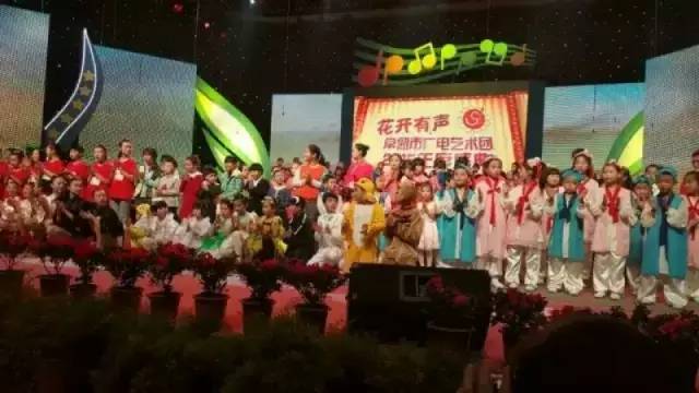 大脑地图常熟港澳城中心 大脑地图常熟港澳城中心