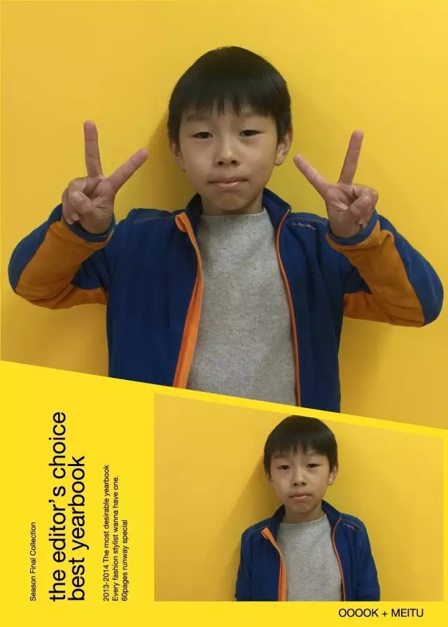 大脑地图常熟港澳城中心 大脑地图常熟港澳城中心