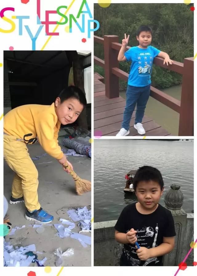 大脑地图常熟港澳城中心 大脑地图常熟港澳城中心