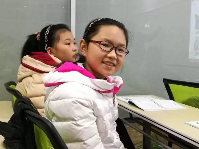 大脑地图常熟港澳城中心 大脑地图常熟港澳城中心