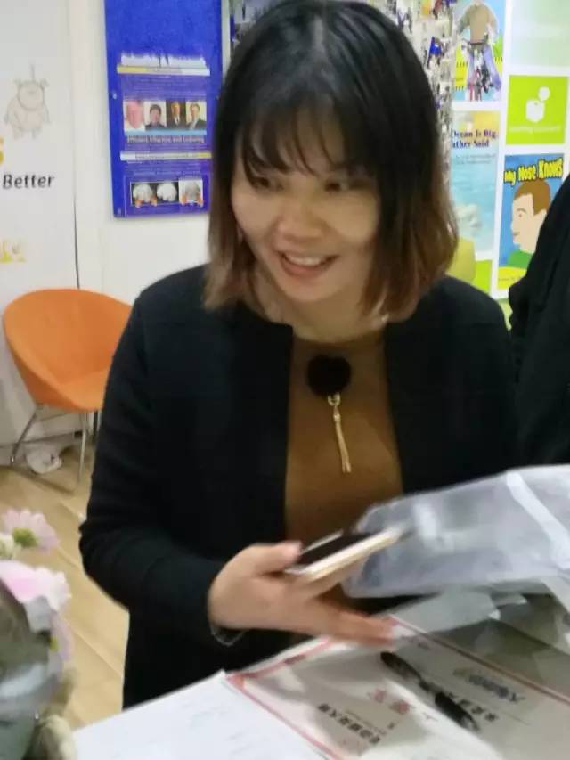 大脑地图常熟港澳城中心 大脑地图常熟港澳城中心