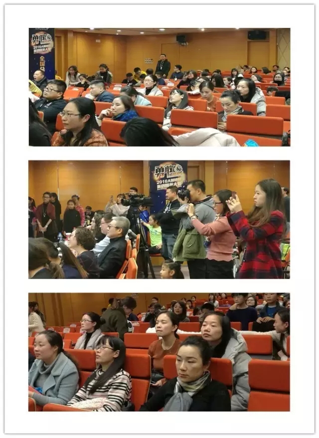 大脑地图常熟港澳城中心 大脑地图常熟港澳城中心