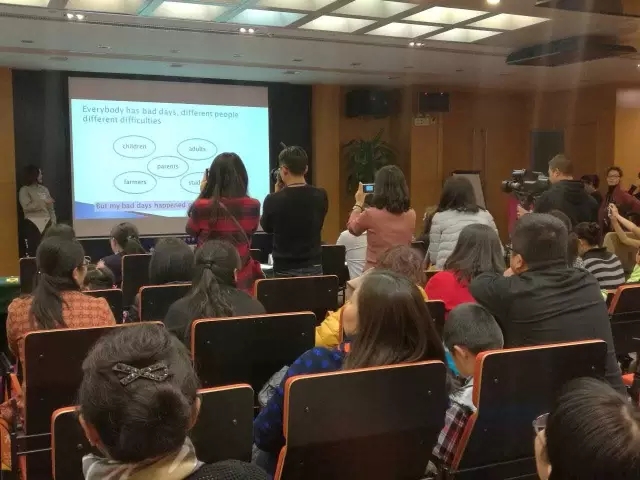 大脑地图常熟港澳城中心 大脑地图常熟港澳城中心