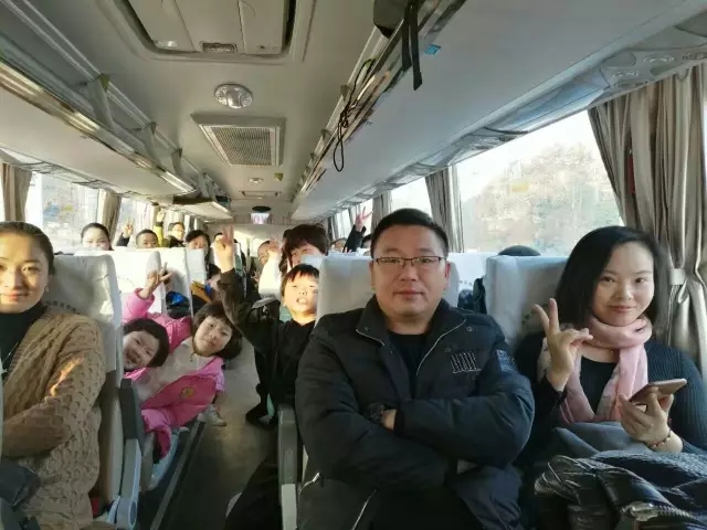 大脑地图常熟港澳城中心 大脑地图常熟港澳城中心
