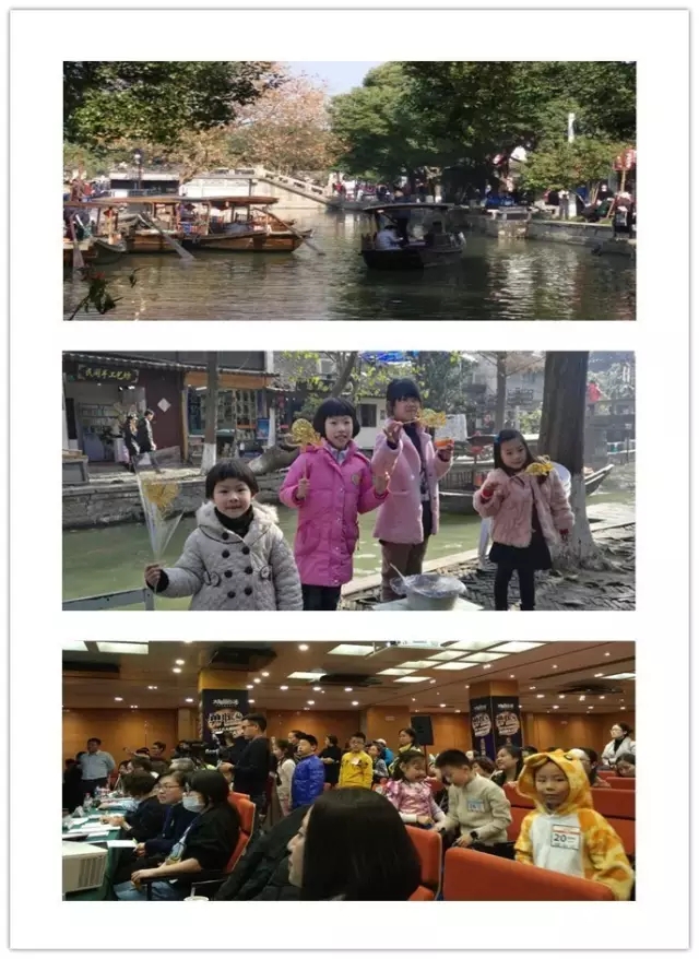 大脑地图常熟港澳城中心