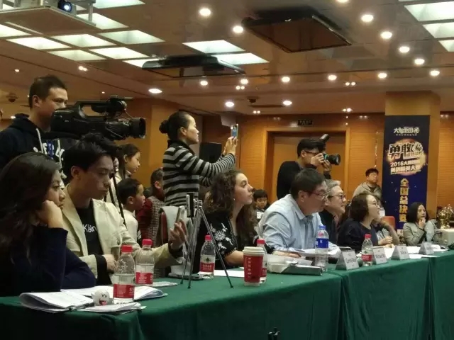 大脑地图常熟港澳城中心 大脑地图常熟港澳城中心